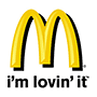 Логотип Mac