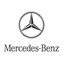 Логотип Mers