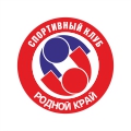 Логотип РОДНОЙ КРАЙ